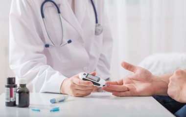 Этот продукт снижает риск развития диабета и болезней сердца: в чем содержится
