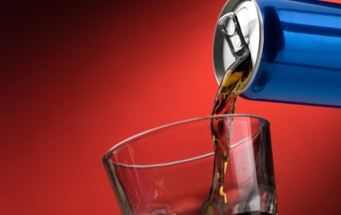 Лікарі пояснили, чому енергетики викликають залежність