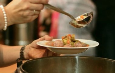 Названо 9 найгірших продуктів для супу: суцільна шкода