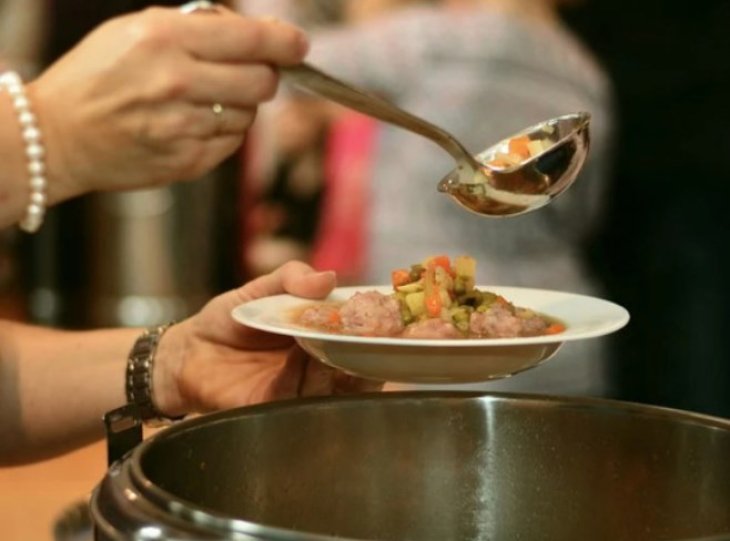 Названо 9 найгірших продуктів для супу: суцільна шкода