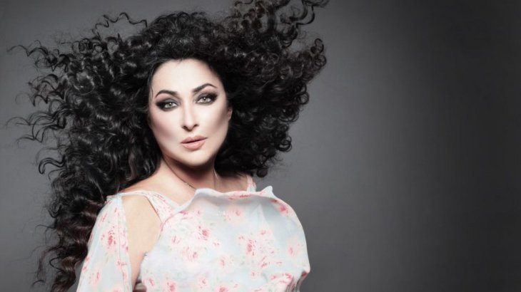 Лолита Милявская рассекретила свои гонорары