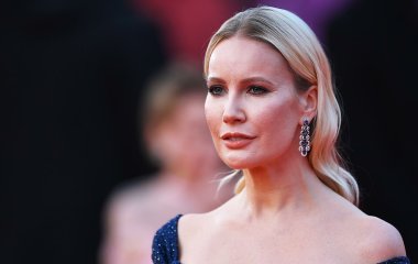 Банковский счет Елены Летучей арестовали из-за долга