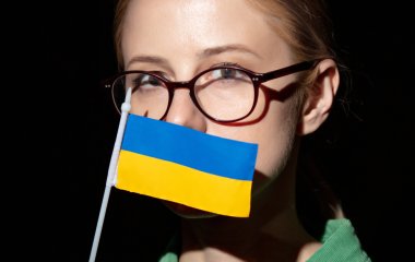 День української писемності та мови 2024 року: вірші, проза, картинки