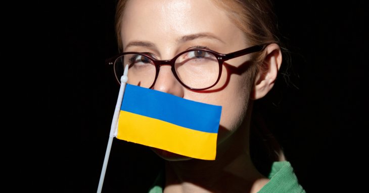 День української писемності та мови 2024 року: вірші, проза, картинки