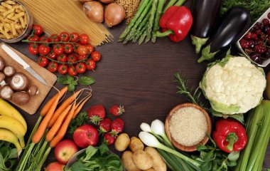 7 продуктов, от которых нельзя отказываться даже во время диет