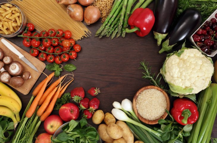 7 продуктов, от которых нельзя отказываться даже во время диет