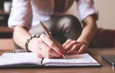 Как научиться не выходить за рамки личного бюджета