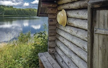 Медик розповів про небезпеку лікування застуди народними методами