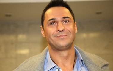 Стас Костюшкин развеял слухи о своей нетрадиционной ориентации