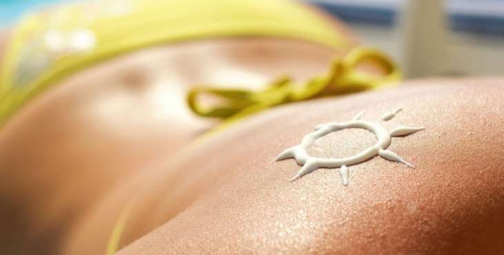 Лето 2018: как выбрать солнцезащитный крем по типу кожи