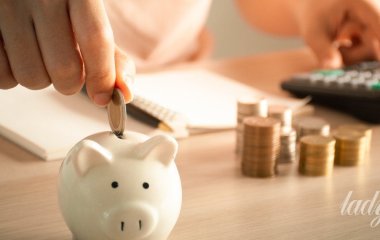 Як закрити кредити і зберегти фінансову стабільність: 5 геніальних рішень