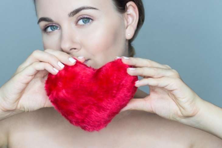 10 плохих привычек, которые вредят сердцу