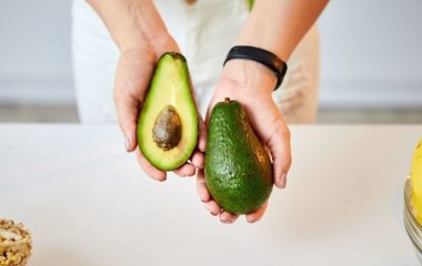 Топ-5 продуктов-заменителей: эксперт назвала полезные аналоги дорогих ингредиентов