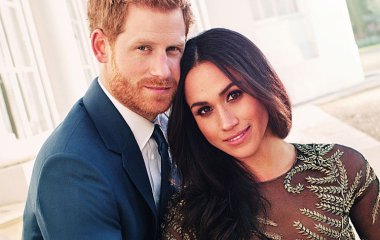 СМИ сообщили об угрозе рождения у Меган Маркл недоношенного малыша