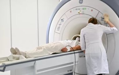 Як захиститися від раку, якщо в сім'ї були випадки онкології