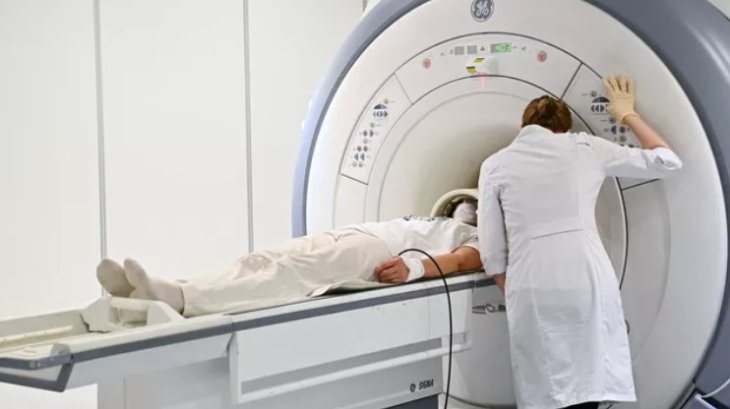 Як захиститися від раку, якщо в сім'ї були випадки онкології