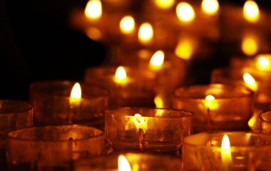 7 березня — яке церковне свято, що не можна робити з рослинами цього дня