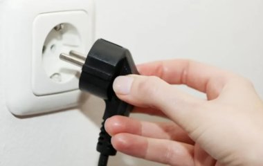 3 пристрої, які можуть споживати електроенергію навіть тоді, коли їх не використовують