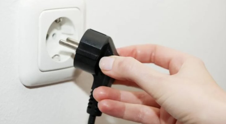 3 пристрої, які можуть споживати електроенергію навіть тоді, коли їх не використовують