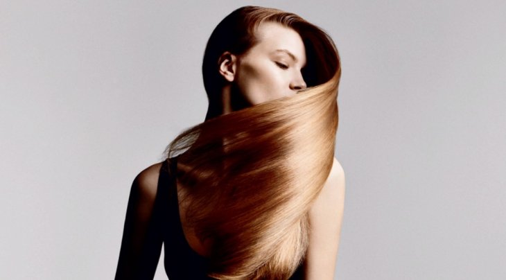 Домашние маски с перцем для ускорения роста волос и активизации волосяных луковиц