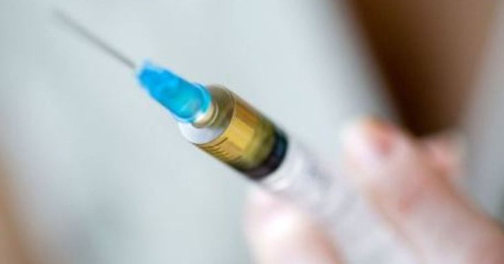 Відомий блогер помер після походу до косметолога: яка процедура стала фатальною