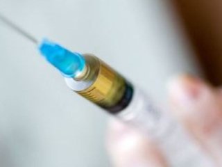 Відомий блогер помер після походу до косметолога: яка процедура стала фатальною