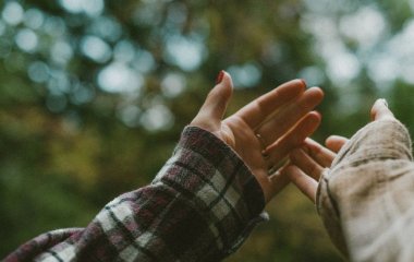 День ангела 25 червня: кого та як вітати з іменинами