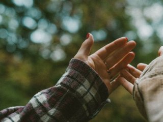 День ангела 25 червня: кого та як вітати з іменинами