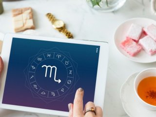 На кого зі знаків чекає нова робота та придбання житла у серпні 2026: хто ці щасливці