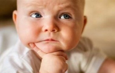 Психологи з’ясували, як дефіцит комфорту впливає на характер: феномен людей, які виросли у 1960-х