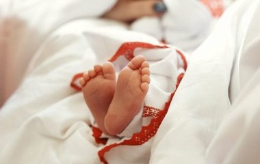 Кого не можна брати в куми: церковні канони, історія та практичні поради