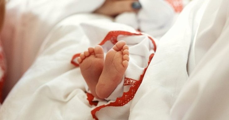 Кого не можна брати в куми: церковні канони, історія та практичні поради
