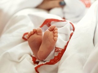Кого не можна брати в куми: церковні канони, історія та практичні поради