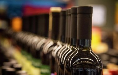 Лікарі назвали напій, що збільшує ризик розвитку діабету
