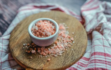 Серцевий напад: заміна цього значного продукту знижує ризик інфаркту - вчені