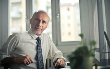 Підвищений холестерин: добавки з магнієм та зеленим чаєм допомагають знизити рівень холестерину.