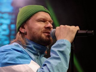 54-річний Олександр Положинський зізнався, чому жодного разу не був у шлюбі та чи в стосунках зараз