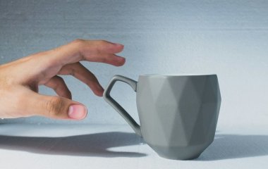 Це псує печінку: лікар із Гарварда пояснив, як не слід пити чай