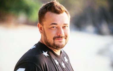 Сергей Жуков рассказал о перенесенных операциях