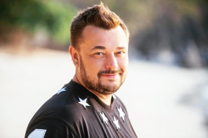 Сергей Жуков рассказал о перенесенных операциях