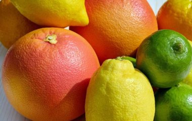 Японские ученые назвали фрукт, который снижает риск развития деменции