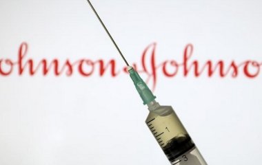 Експерти попереджають про побічний ефект вакцини Johnson & Johnson: Що про це відомо?
