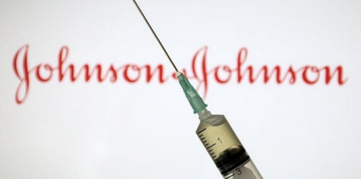 Експерти попереджають про побічний ефект вакцини Johnson & Johnson: Що про це відомо?