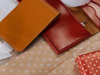 Приберіть це з гаманця сьогодні: десять речей, які можуть стати подарунком для шахраїв