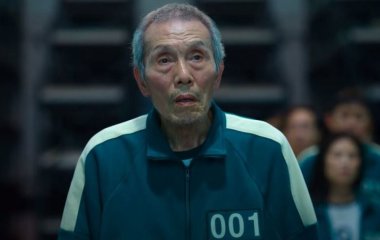 Суд виправдав 81-річного зірку 