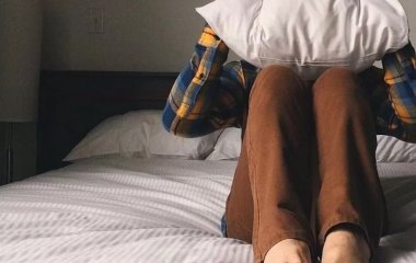 Чому люди хропуть і як позбутися хропіння