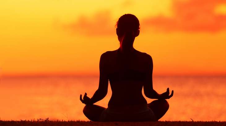 Как получать максимальную пользу от медитаций
