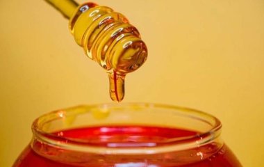 Насколько полезно регулярно есть мед: плюсы и минусы употребления этого продукта