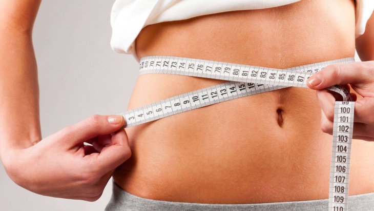 Медики выяснили, какой объем талии считается безопасным для здоровья