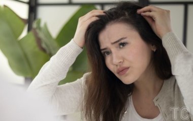 Вчені з'ясували, яка популярна дієта негативно впливає на волосся